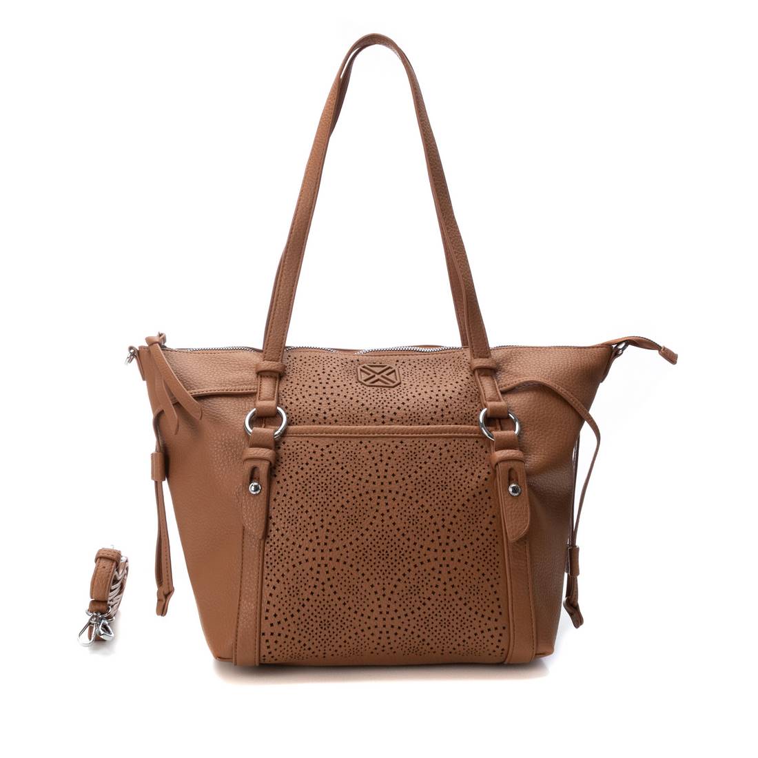 BOLSO DE MUJER XTI 18439302、mySite、gtrtttuynbv