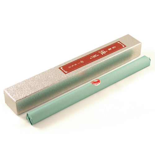 Guiding Light Incense Sticks、mySite、topwebapps