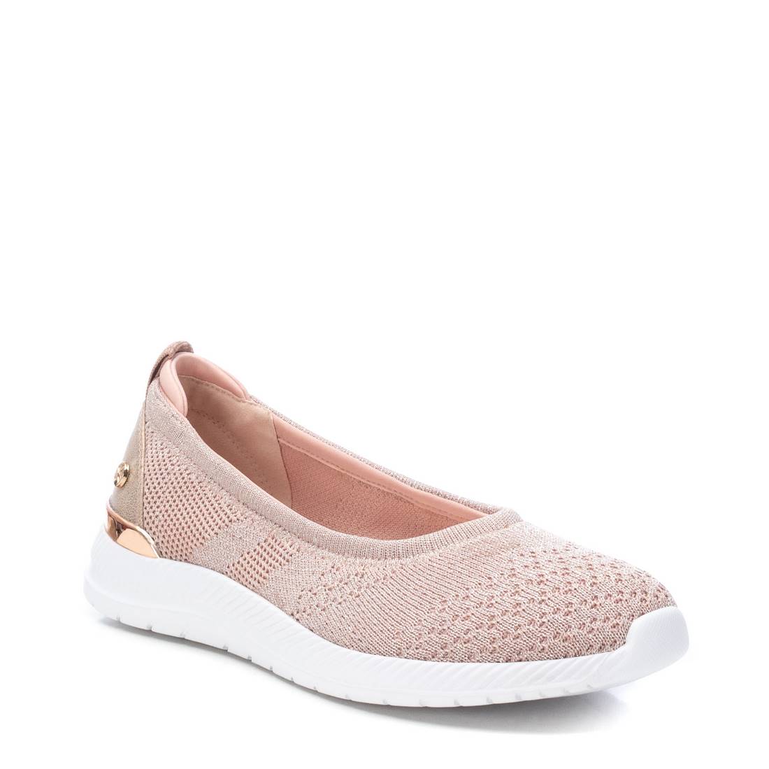 ZAPATO DE MUJER XTI 14238803、mySite、gtrtttuynbv