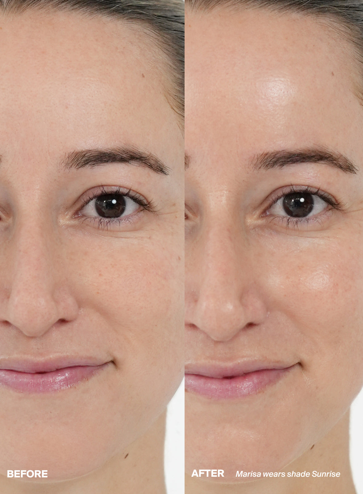  Glowscreen Soft-Radiance Drops Mineral SPF 40、mySite、ghnorth