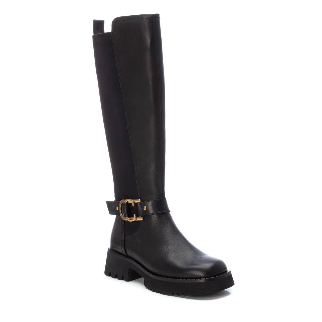 BOTA DE MUJER CARMELA 16116501、mySite、gtrtttuynbv