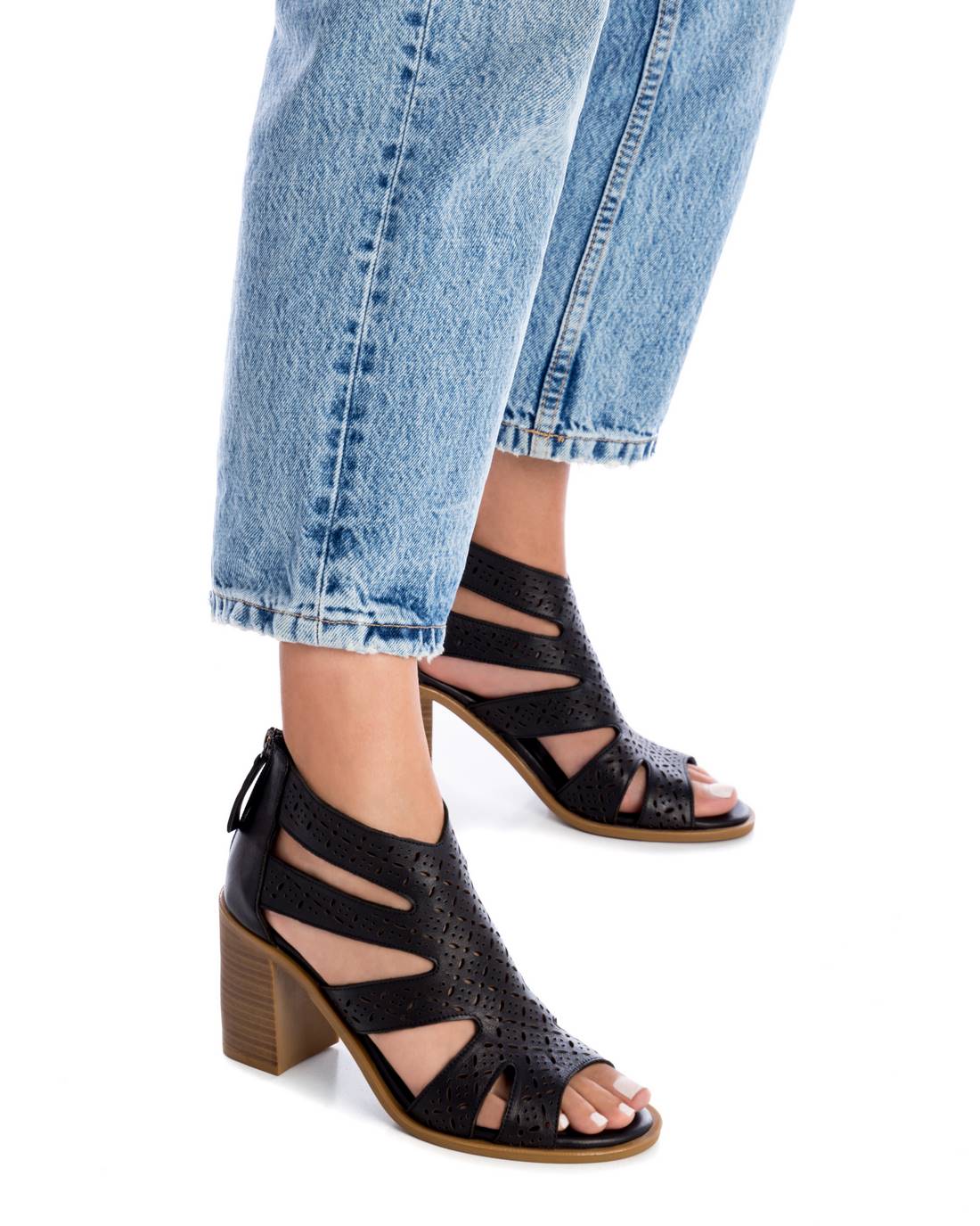 BOTÍN DE MUJER CARMELA 16069401、mySite、gtrtttuynbv