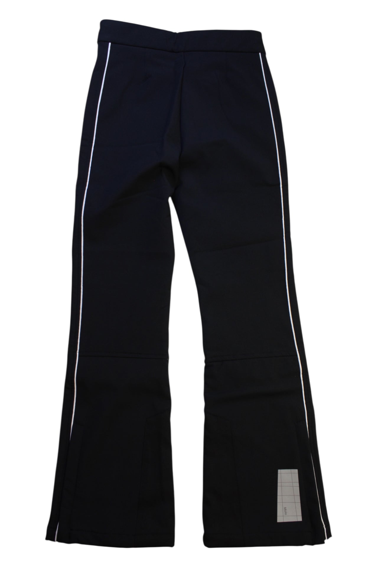 Molo Ski Pants 12Y、mySite、g9winljtr