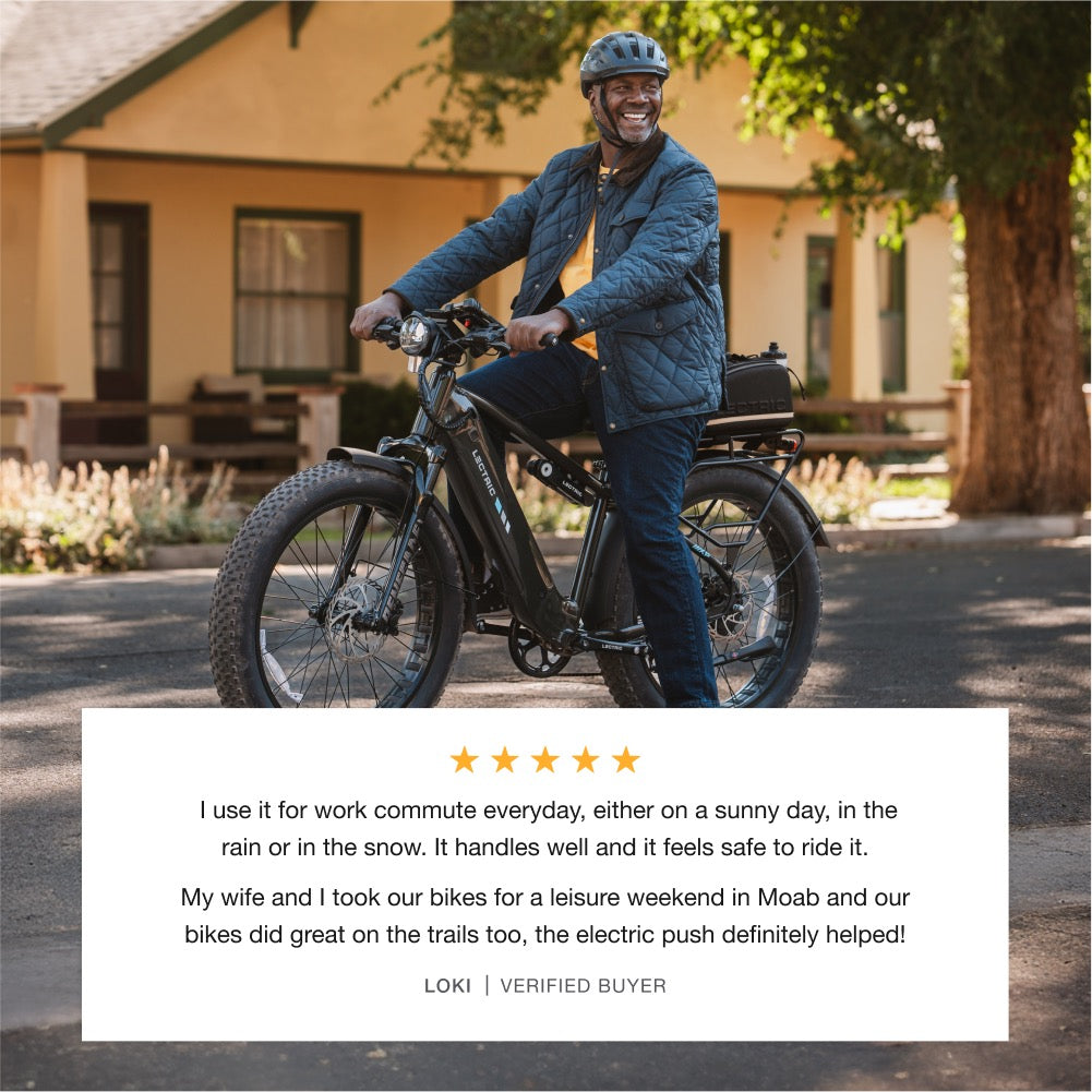  XPeak High-Step 2.0 Long-Range eBike、mySite、ghnorth