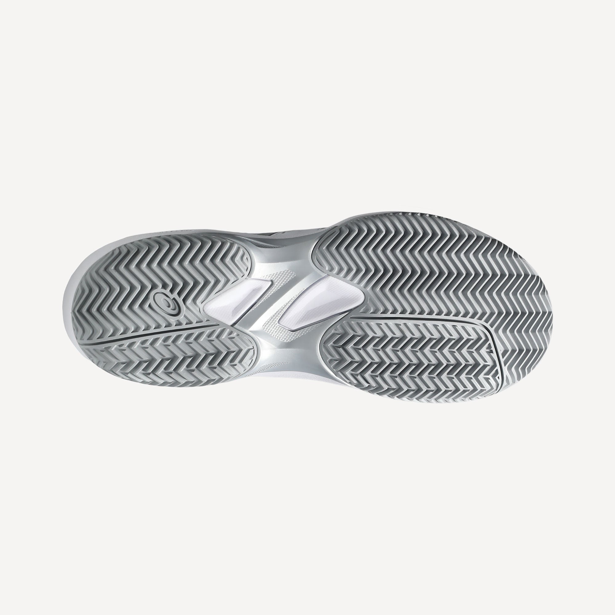 ASICS Game FF Women's Clay Court Tennis Shoes