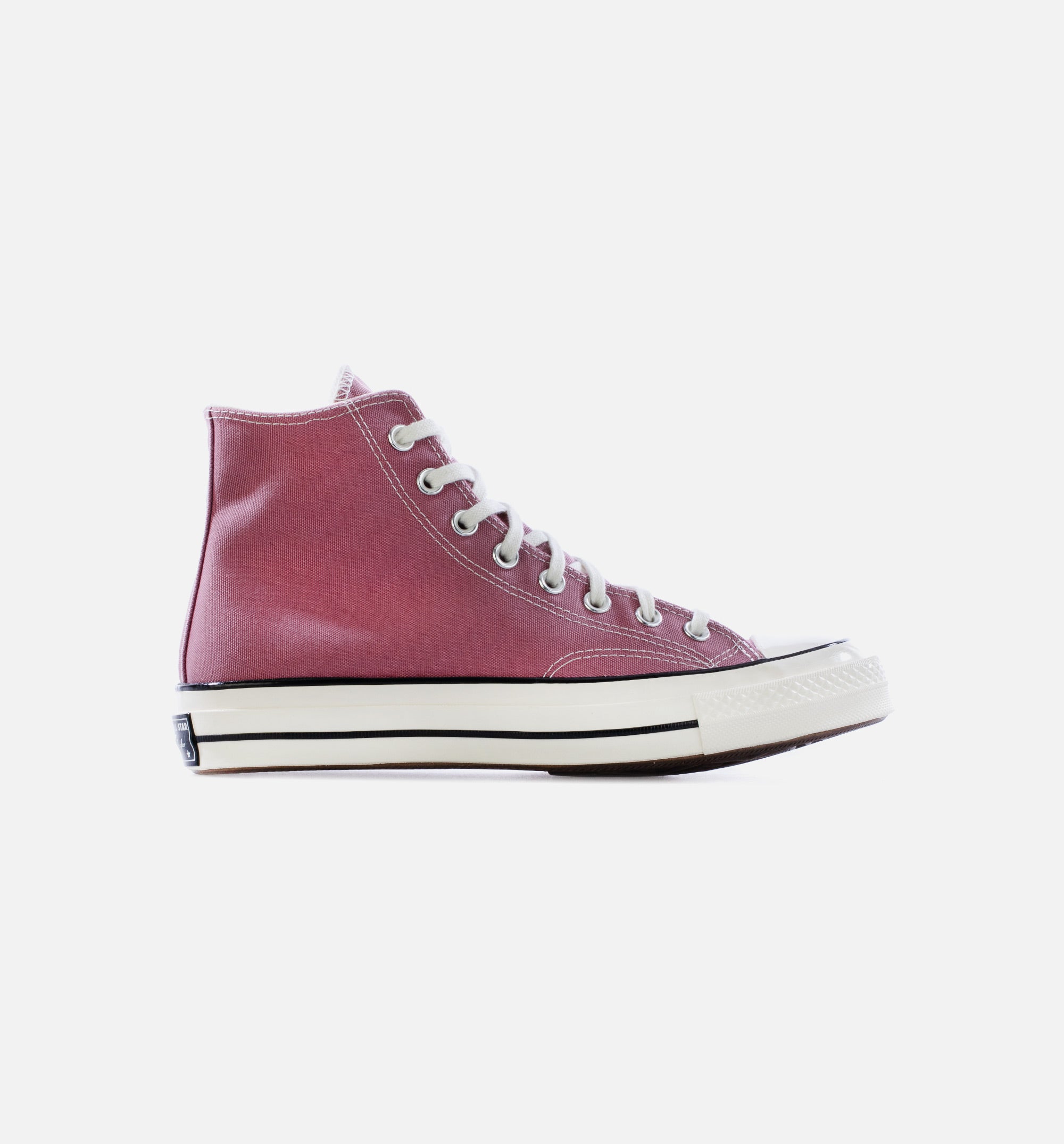 Chuck 70 Vintage Canvas Mens Lifestyle Shoe - Pink Aura/Egret/Black、mySite、dreamappss