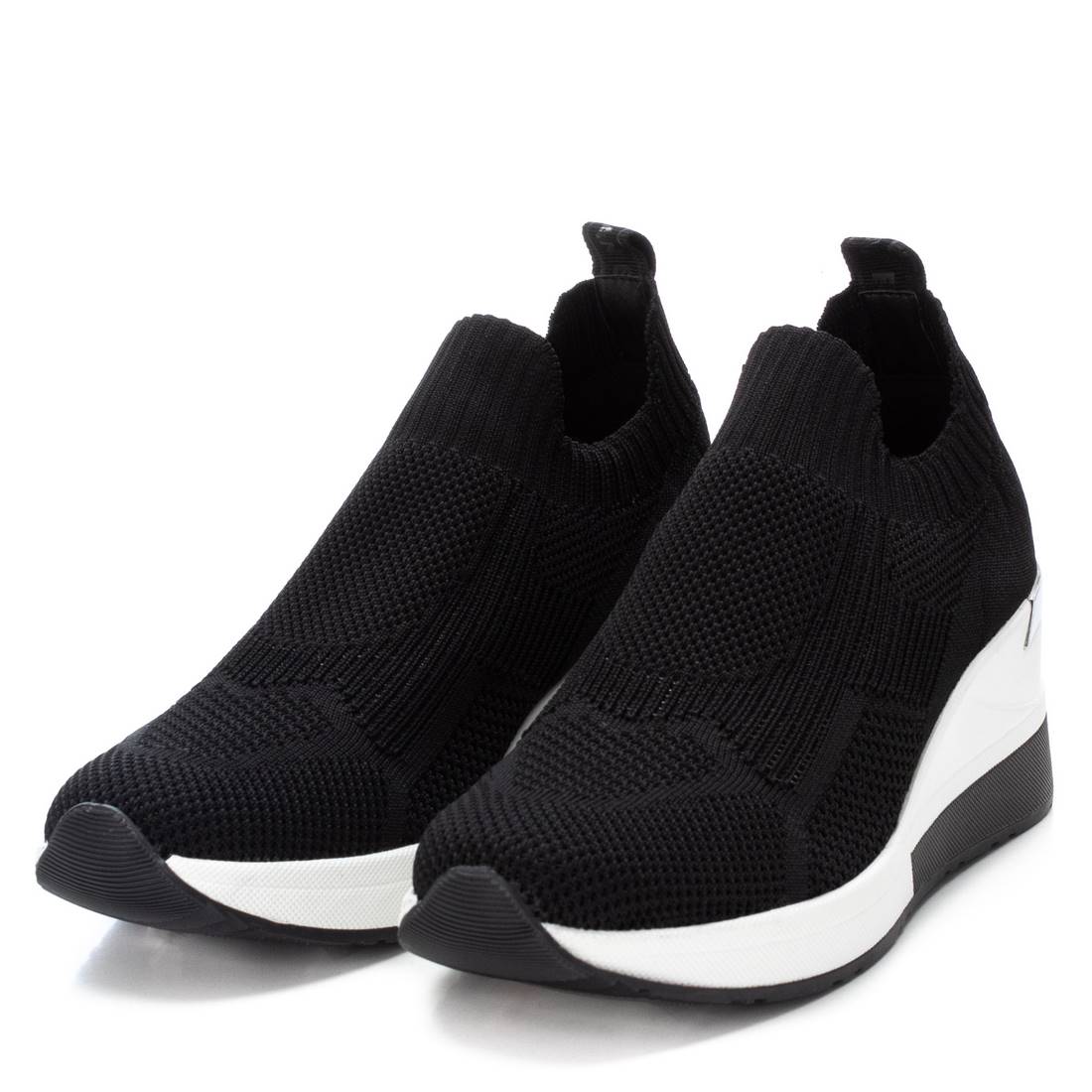 ZAPATO DE MUJER XTI 14111504、mySite、gtrtttuynbv