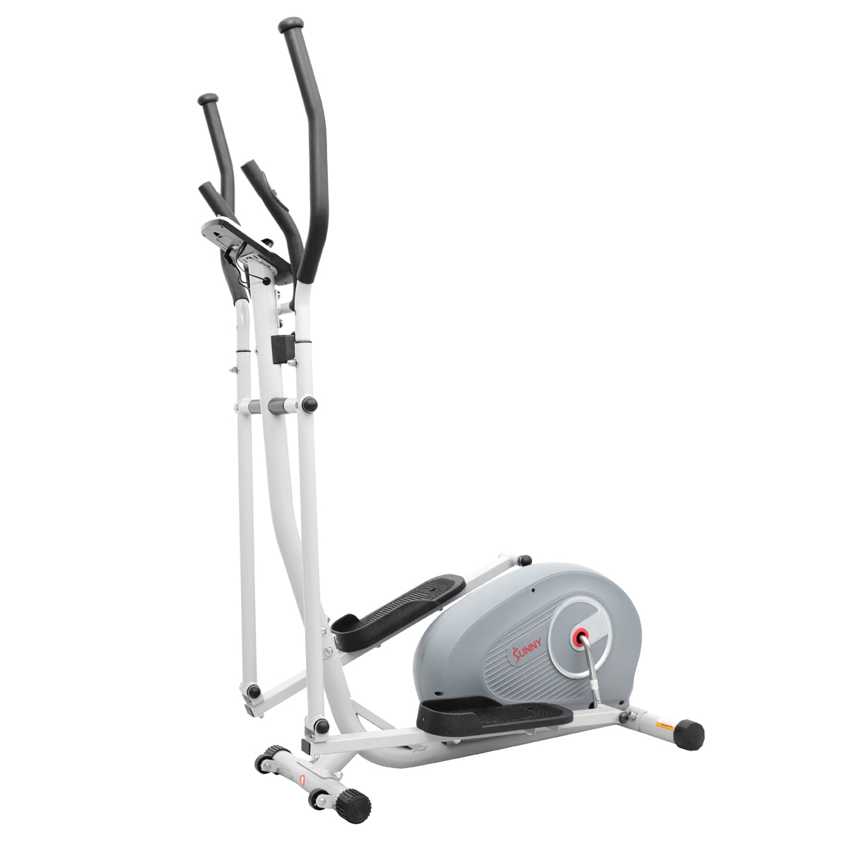  Magnetic Elliptical Cross Trainer、mySite、ghnorth