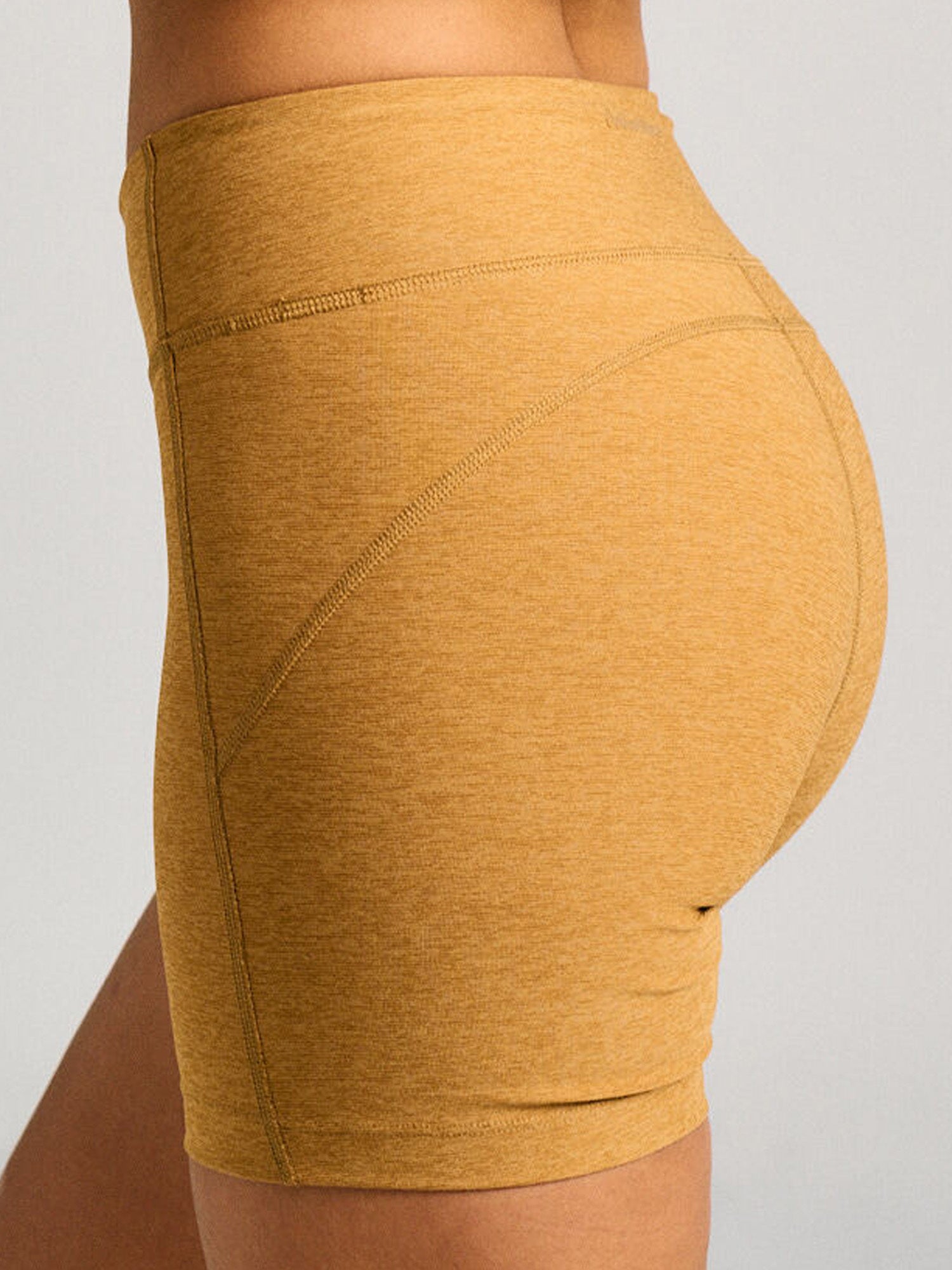 Warmup 5 Short CL、mySite、shWarmup 5 Short CL、mySite、glenpowelloop_name