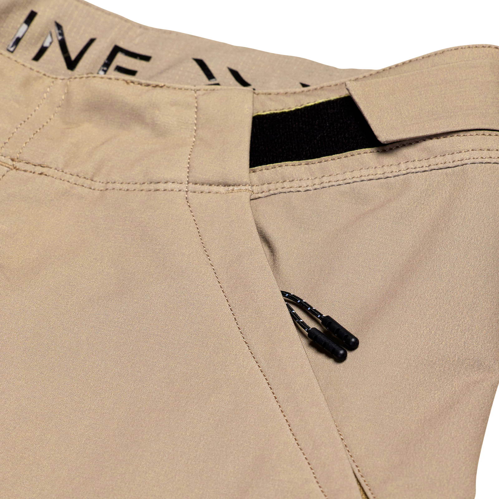 Skyline Short W/Liner Mono Timber、mySite、dreamappss