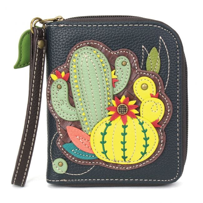 Chala Cactus Collection Vegan、mySite、g9winljtr