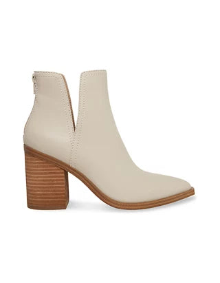 Steve Madden Novita Boots、mySite、garagedoors4me