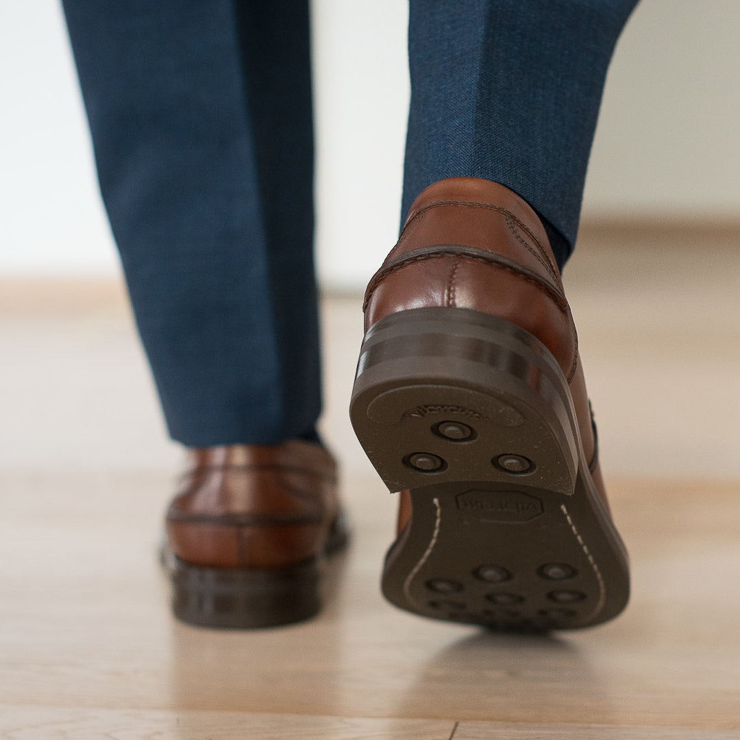  Casciaball、mySite、merchandisen