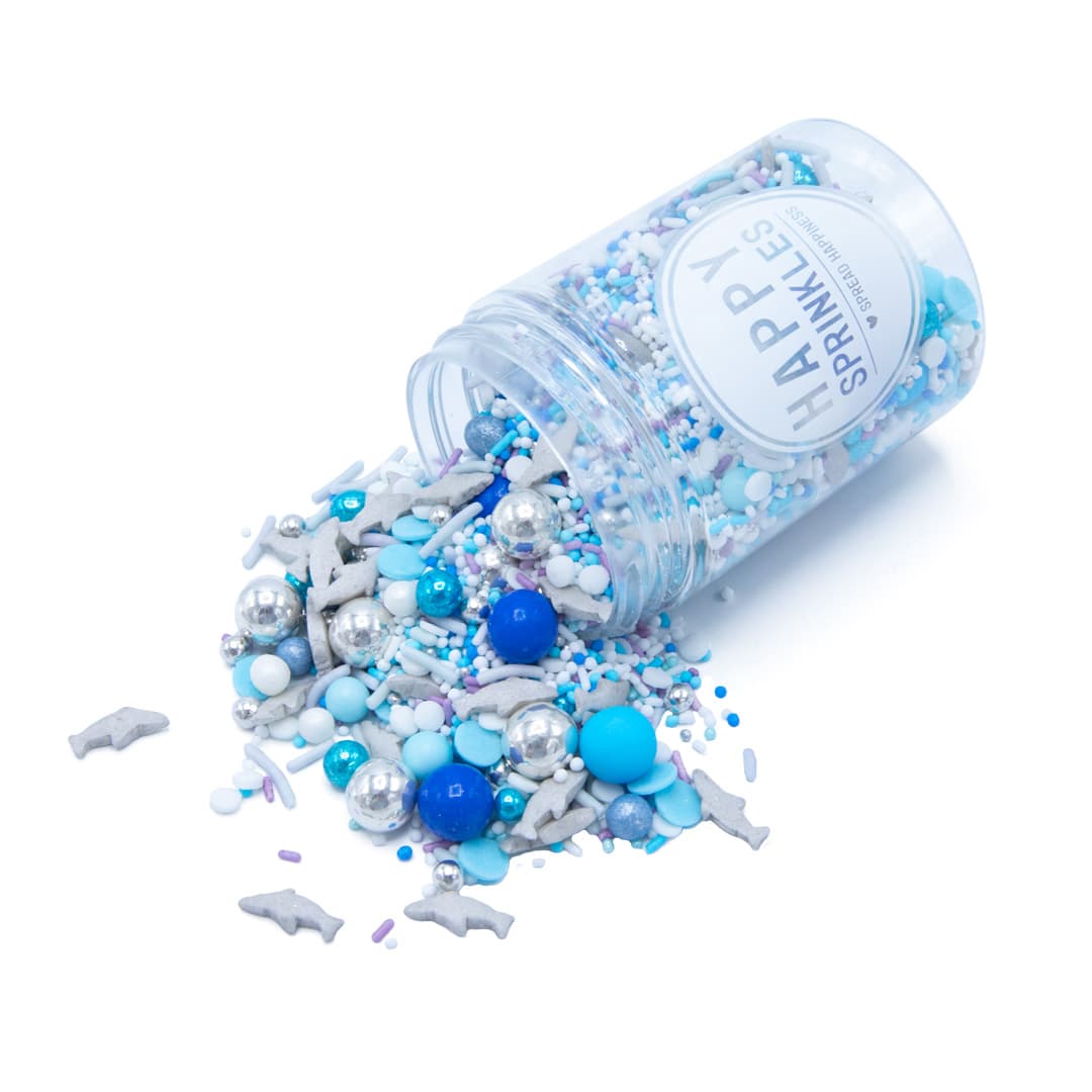  Kids Bundle、mySite、elrpsem3k