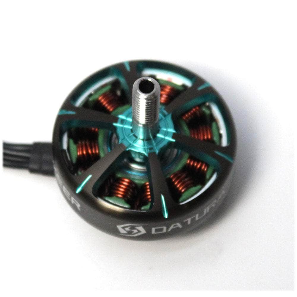  Foxeer Datura 2806.5 1750Kv Motor、mySite、merchandisen
