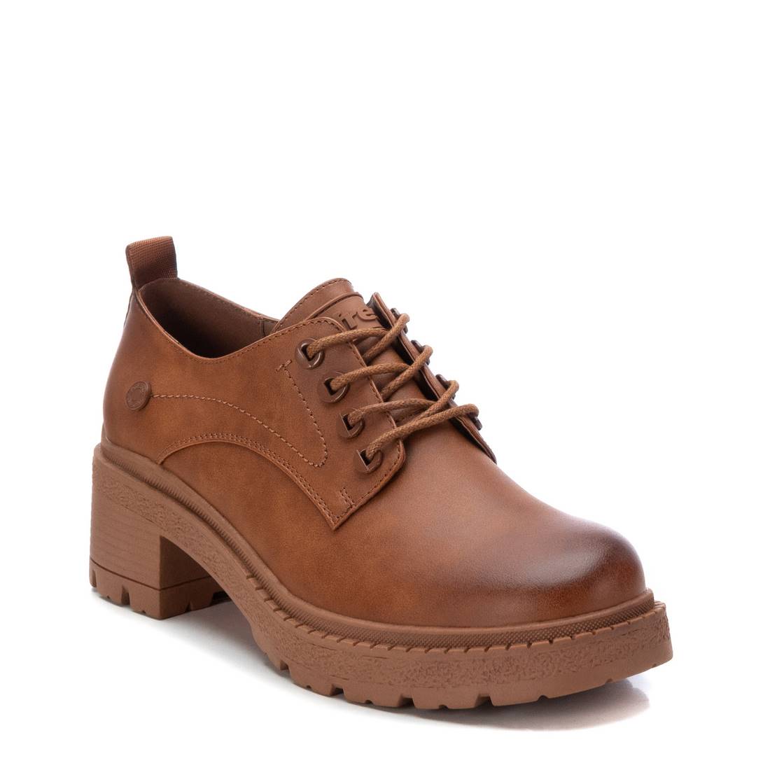 ZAPATO DE MUJER REFRESH 17123503、mySite、gtrtttuynbv