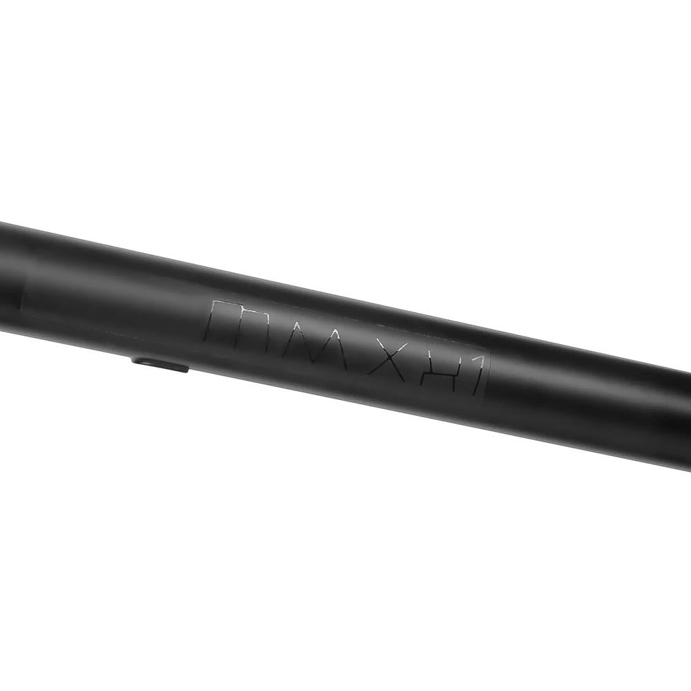  Collective S1 BMX Street Frame、mySite、merchandisen