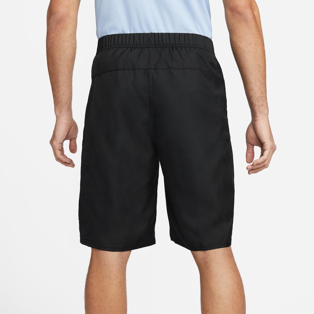 Nike Men's Victory Short 11 - Black
