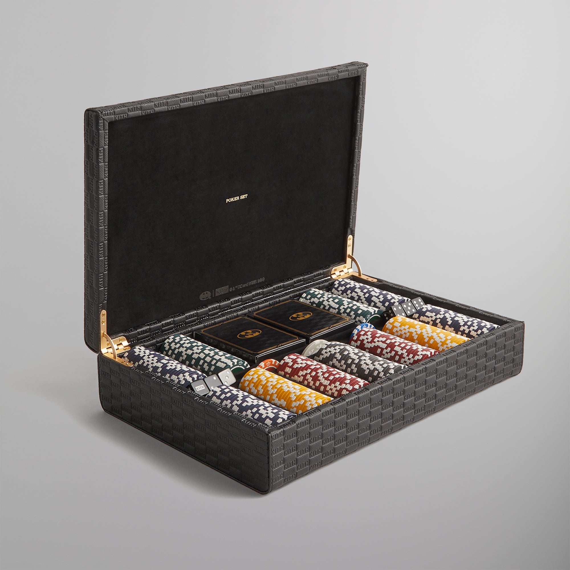 {product_title} - {shop_name}