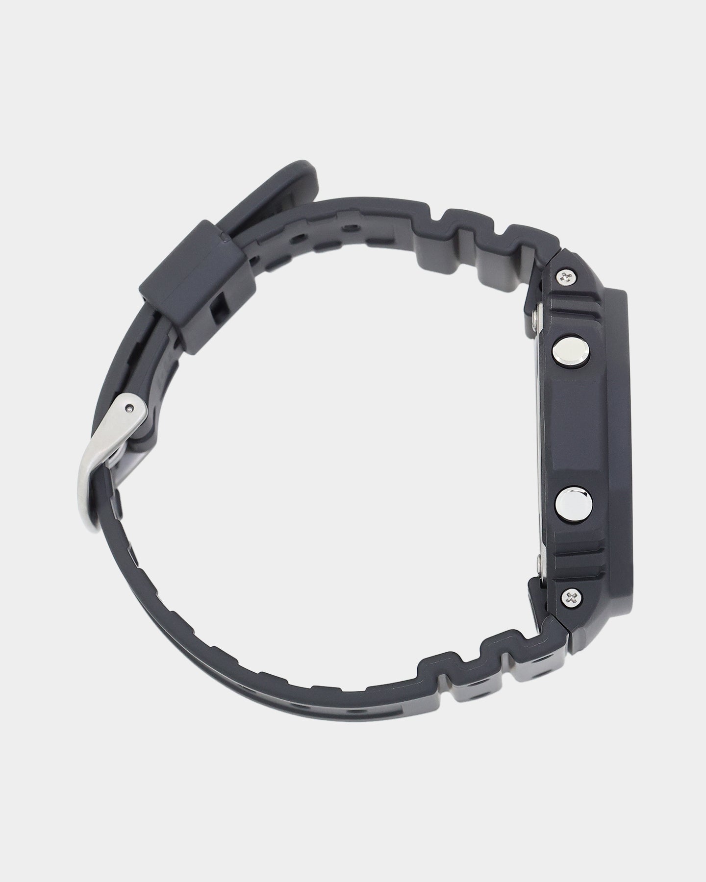 G Shock GA2100-1A1 Black、mySite、zt4zffjzw