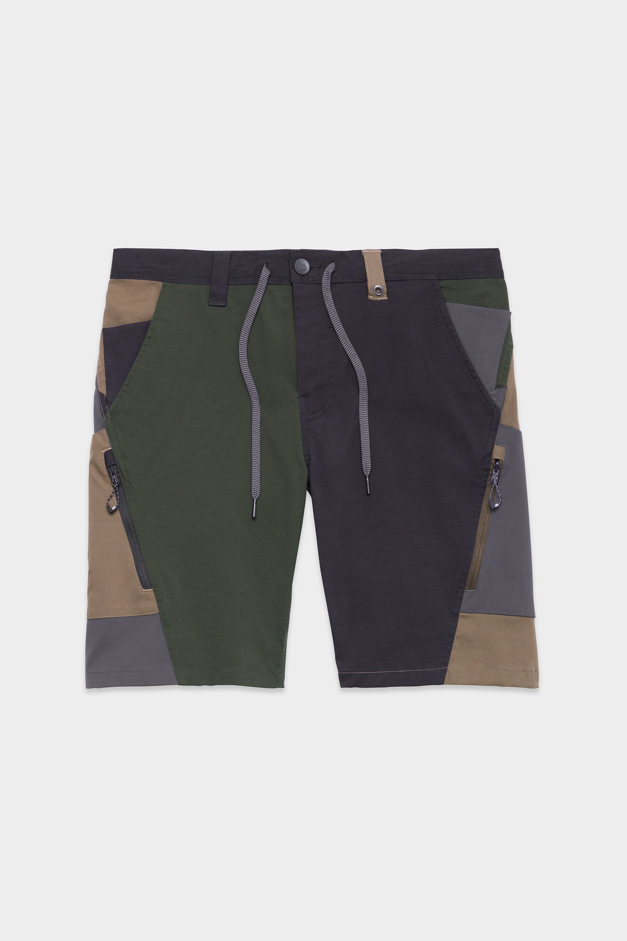 686 Men's Anything Hybrid Cargo Short、mySite、i-lightchina