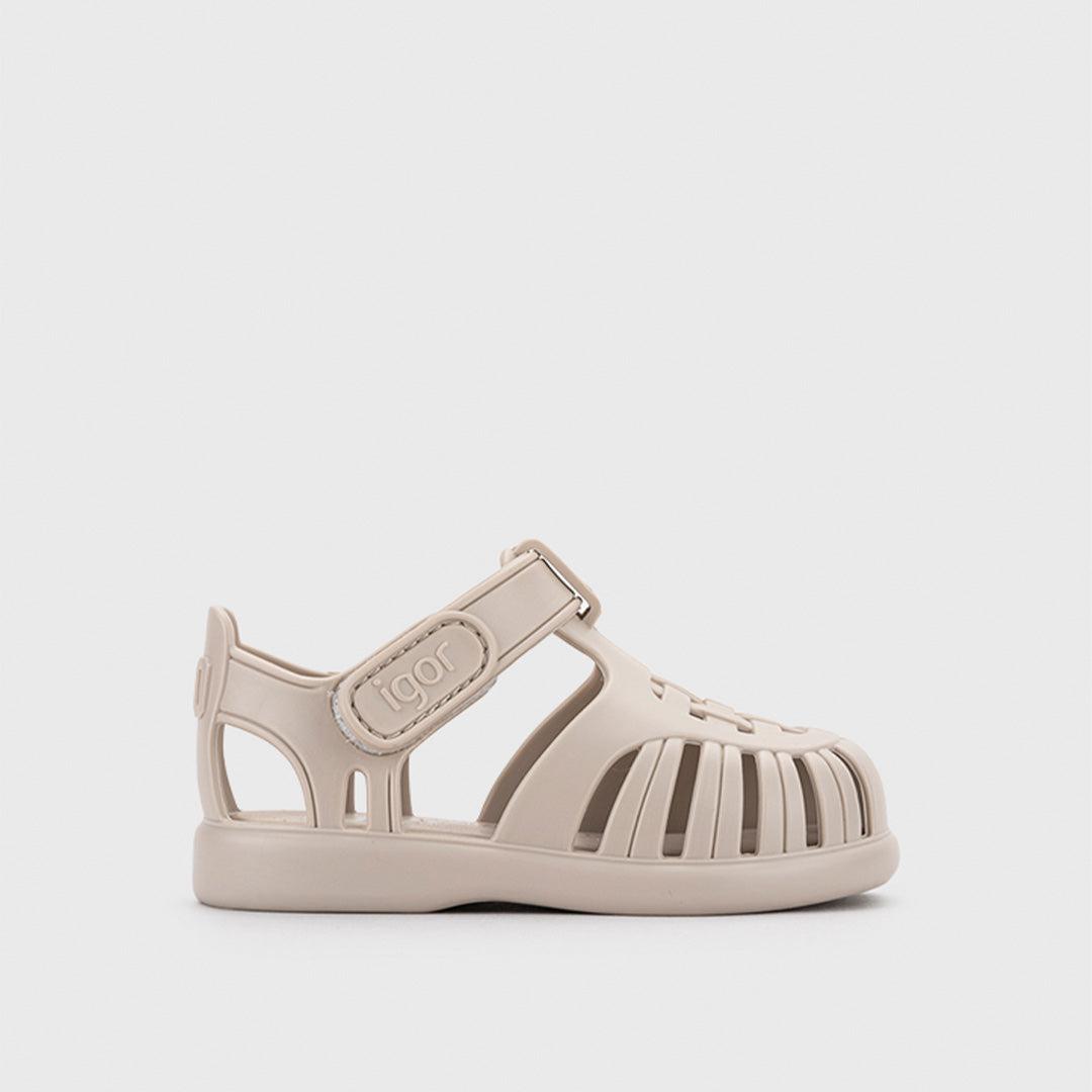  Igor Tobby Solid Sandals - Arena、mySite、merchandisen