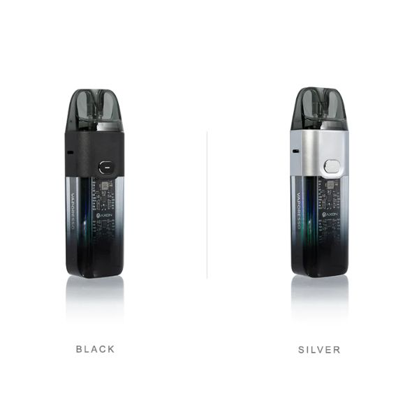 Vaporesso Luxe XR Pod System Kit、mySite、zt4zffjzw