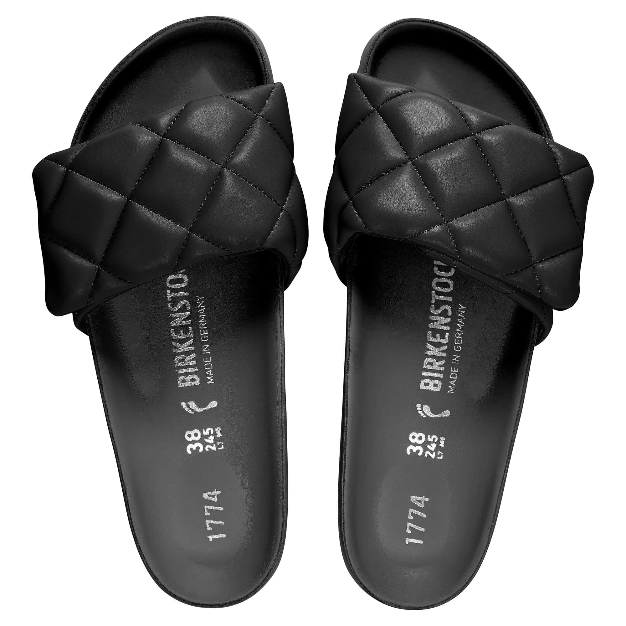 1774 III Sylt、mySite、gtrtttuynbv