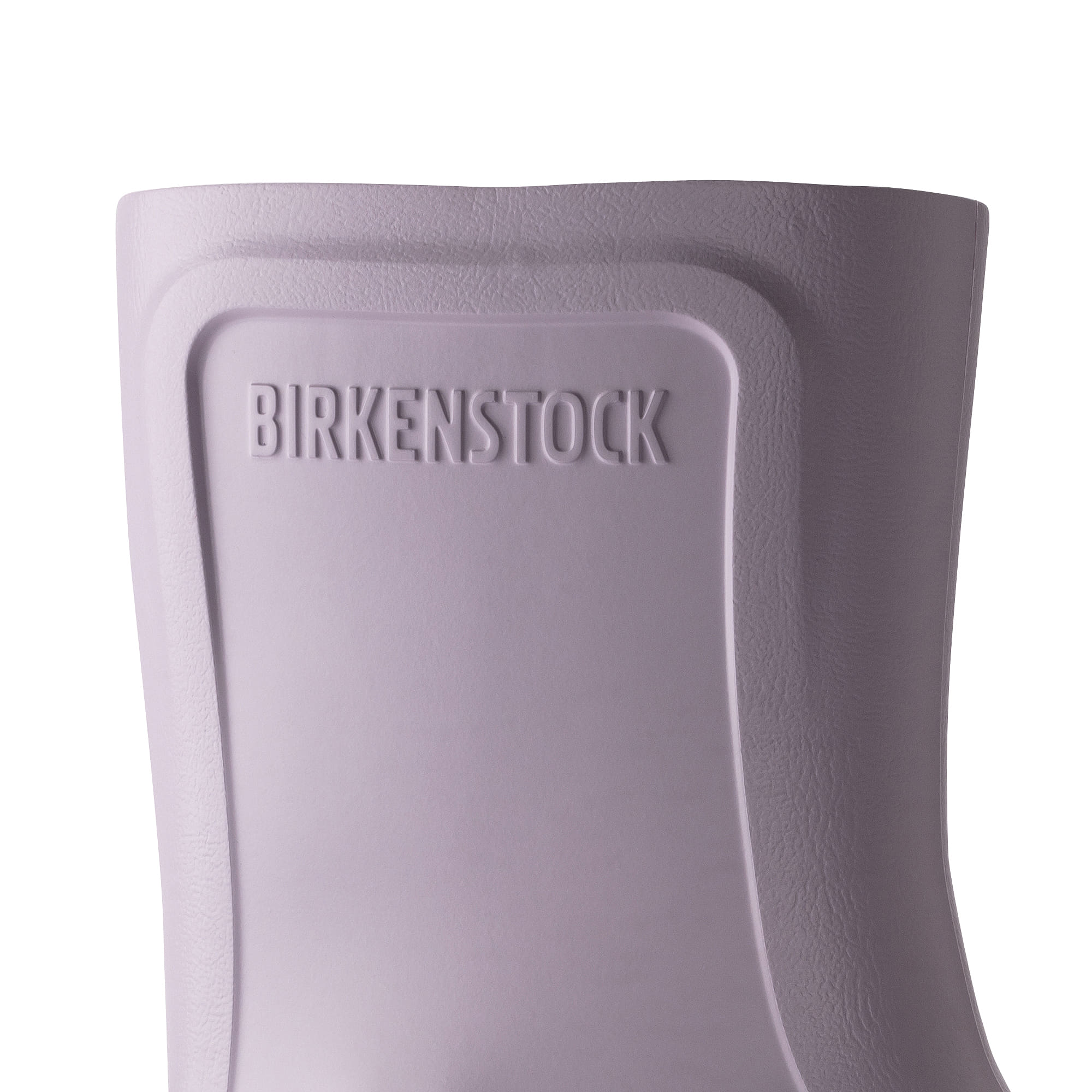 Derry EVA、mySite、gtrtttuynbv