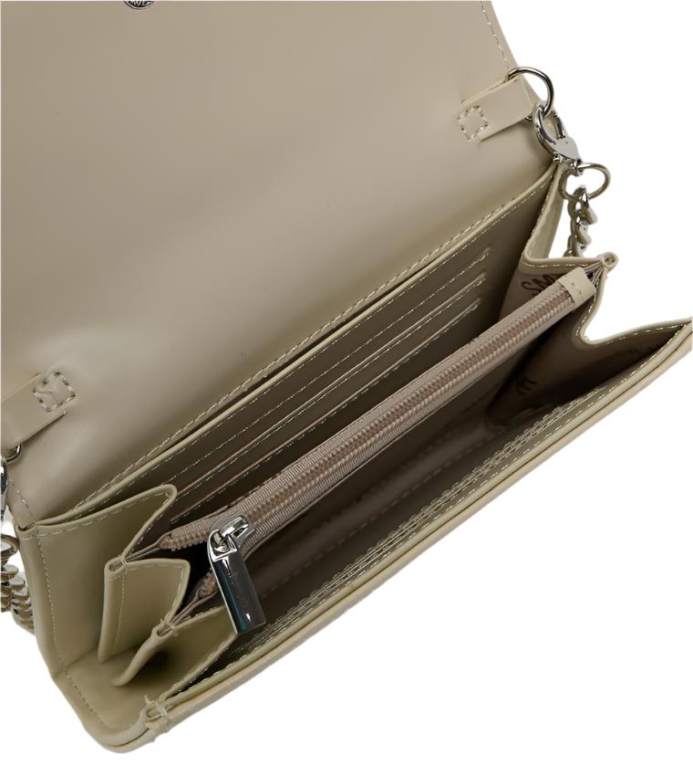 ASHA-W BONE、mySite、dreamappss