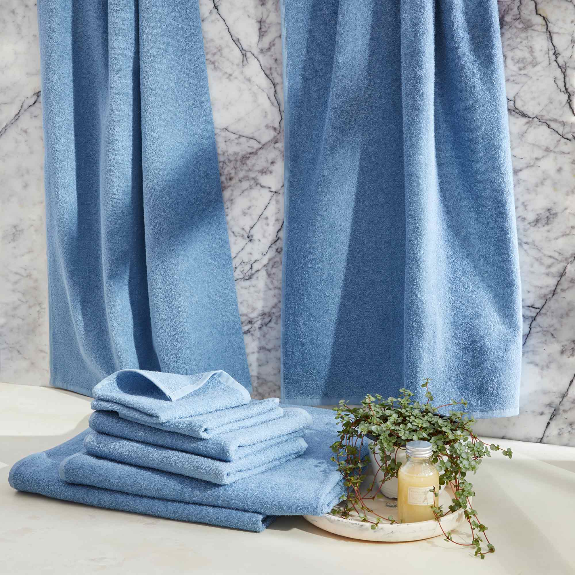  Ultralight Washcloths - Last Call、mySite、sugarbowlscore