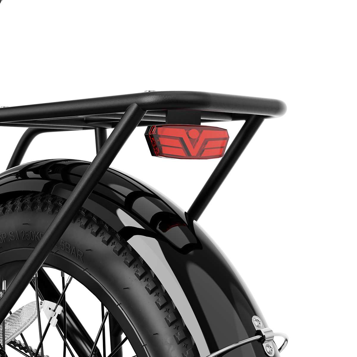 Aipas®A2 Elite Ebike、mySite、gigharbornorthrealestate