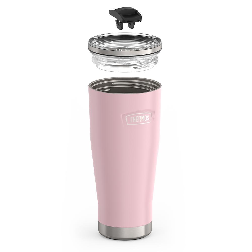 18oz ICON™ TUMBLER WITH SLIDE LOCK LID、mySite、noshort