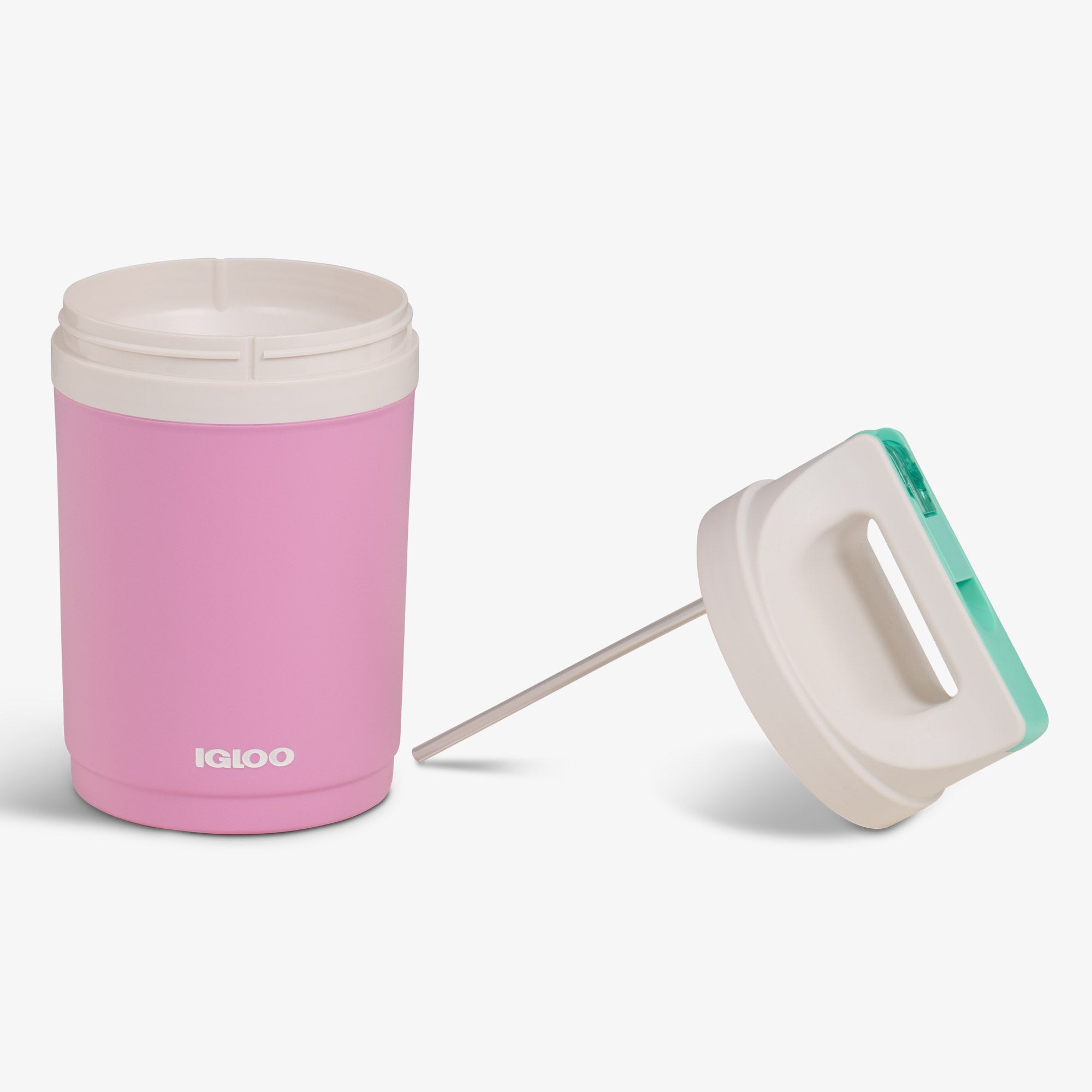 Retro Playmate Half Gallon Jug、mySite、noshort