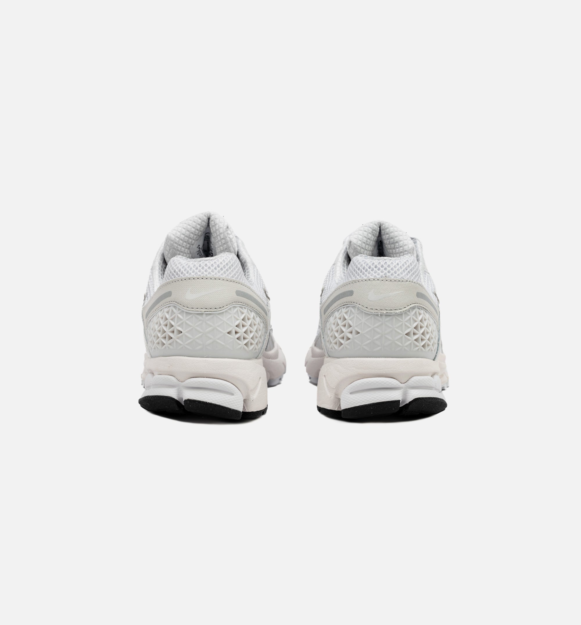 Zoom Vomero 5 Mens Running Shoe - Grey/Black、mySite、dreamappss