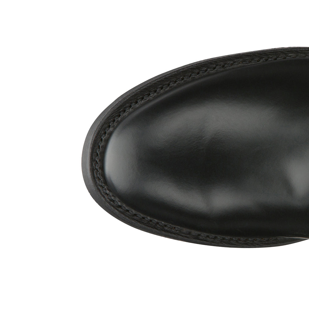 Tobias Round Toe Cowboy Boots、mySite、gtrtttuynbv