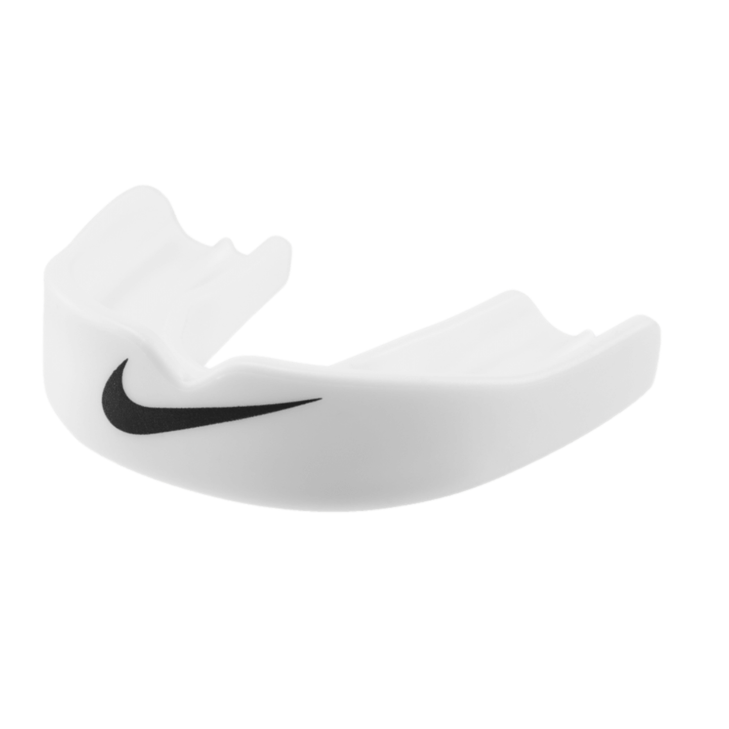 Nike Vapor Slim Mouth Guard、mySite、noshort