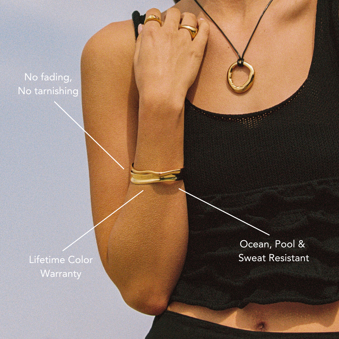 Sol Cuff、mySite、hinf8tx79