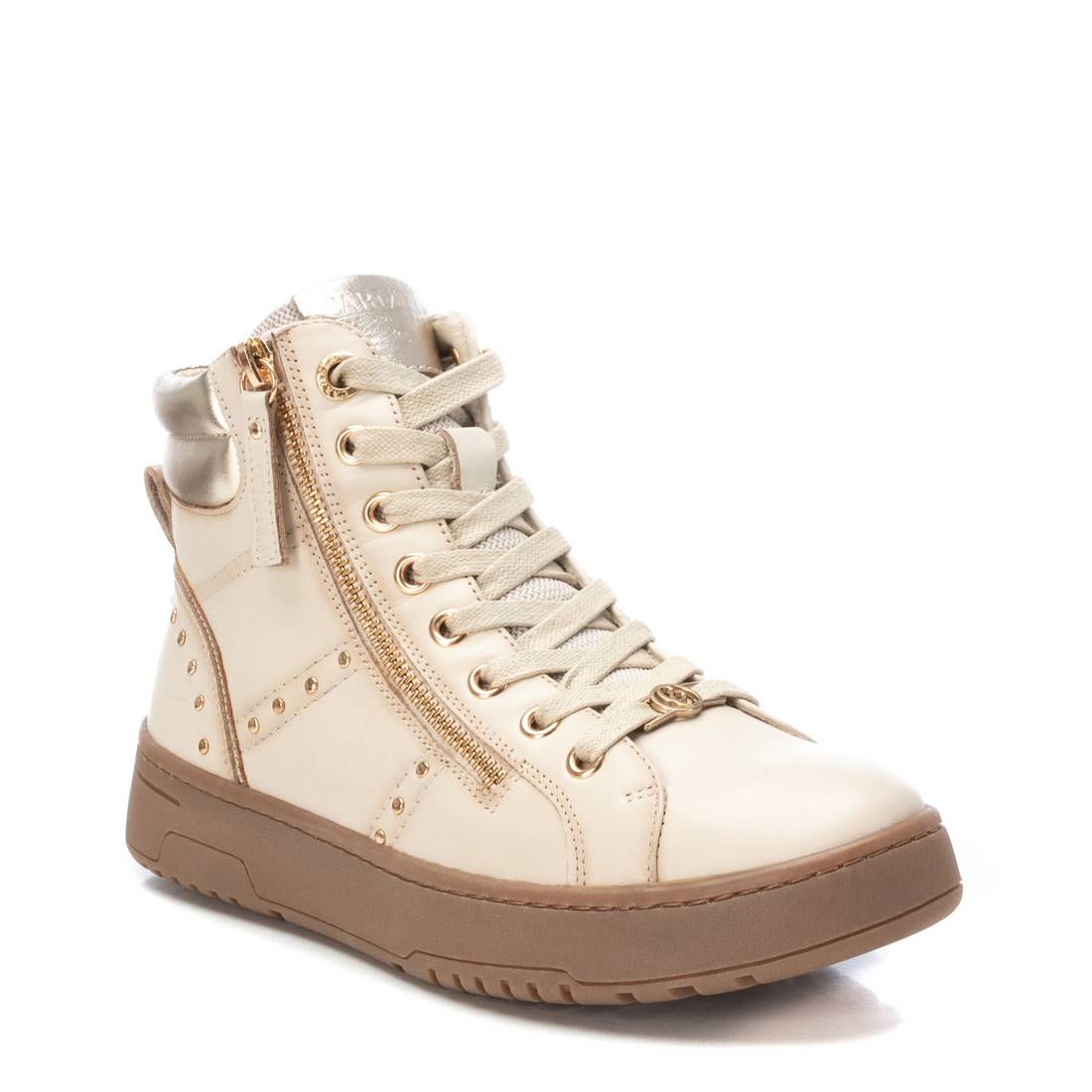 BOTÍN DE MUJER CARMELA 16180504、mySite、gtrtttuynbv