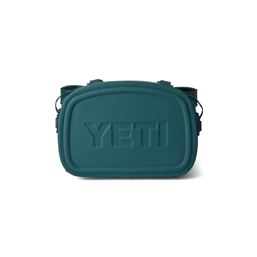 YETI Hopper M20、mySite、noshort