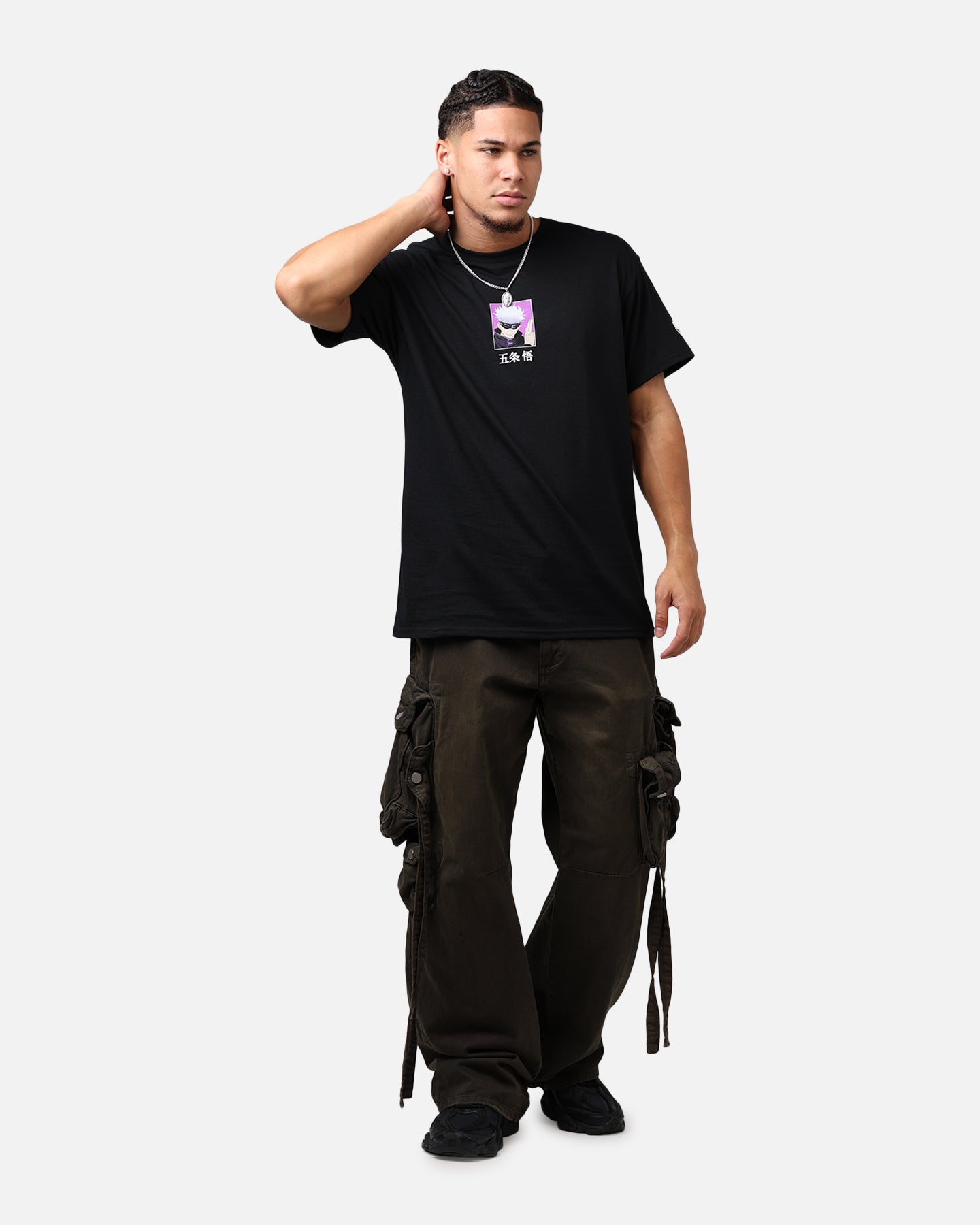 {product_title} - {shop_name}