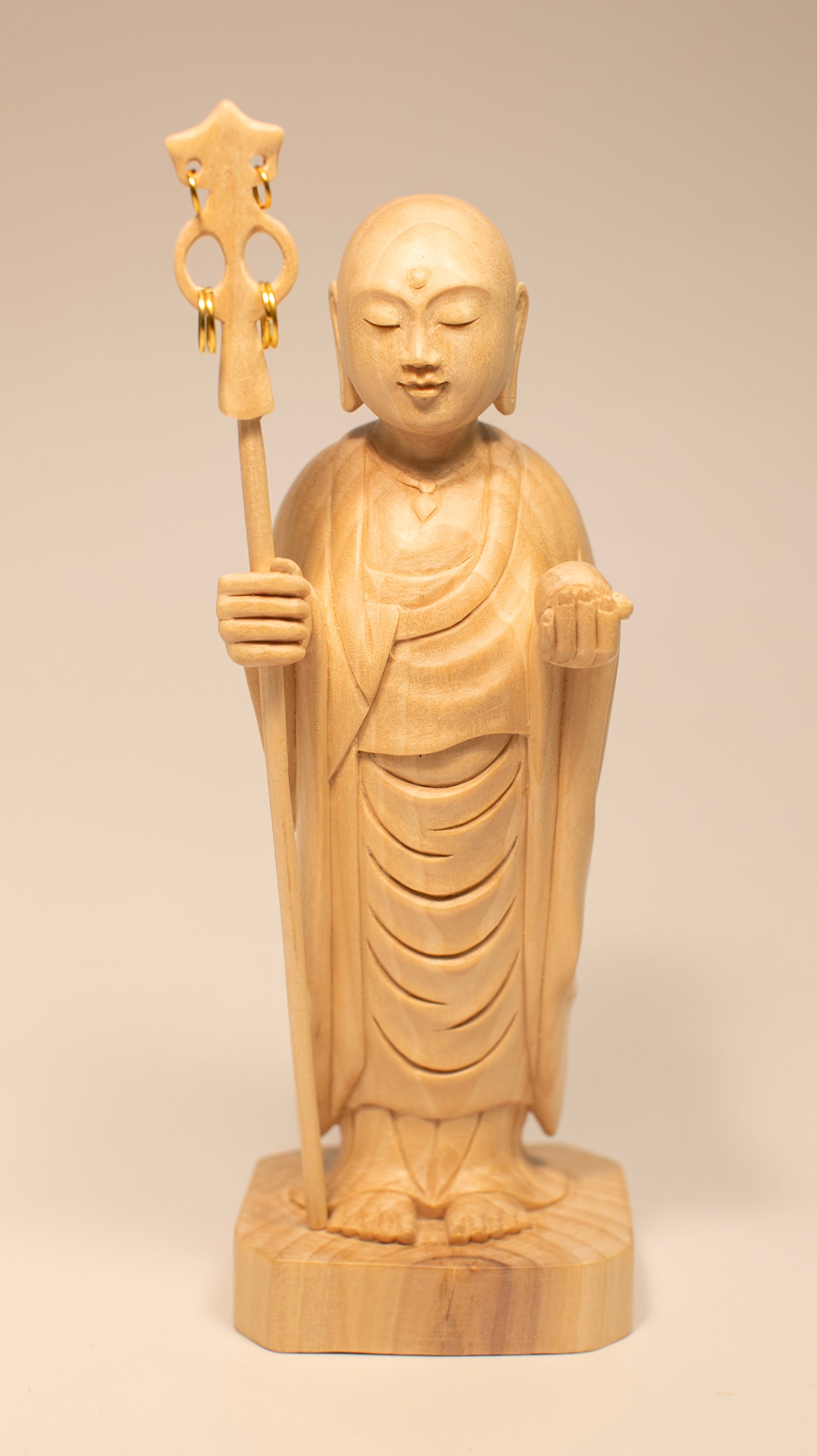 Jizo Bodhisattva、mySite、topwebapps