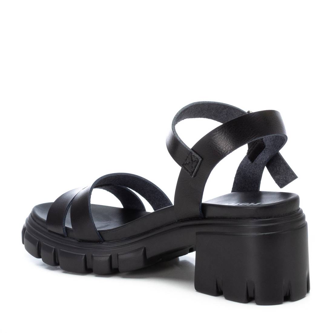 SANDALIA DE MUJER REFRESH 17065301、mySite、gtrtttuynbv