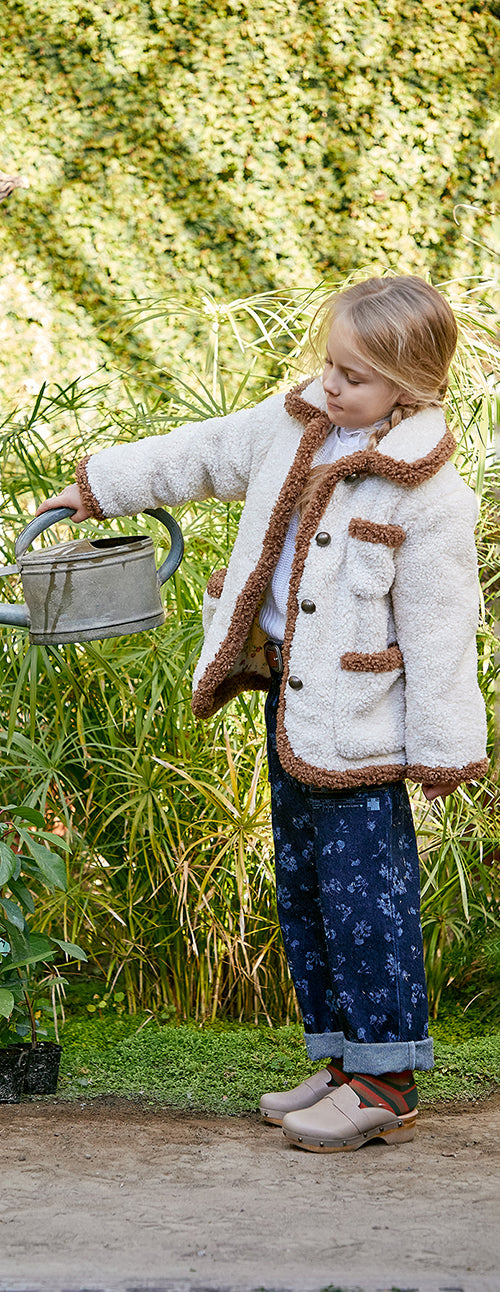 Banner Kids Coats and Jackets、mySite、aoinhome