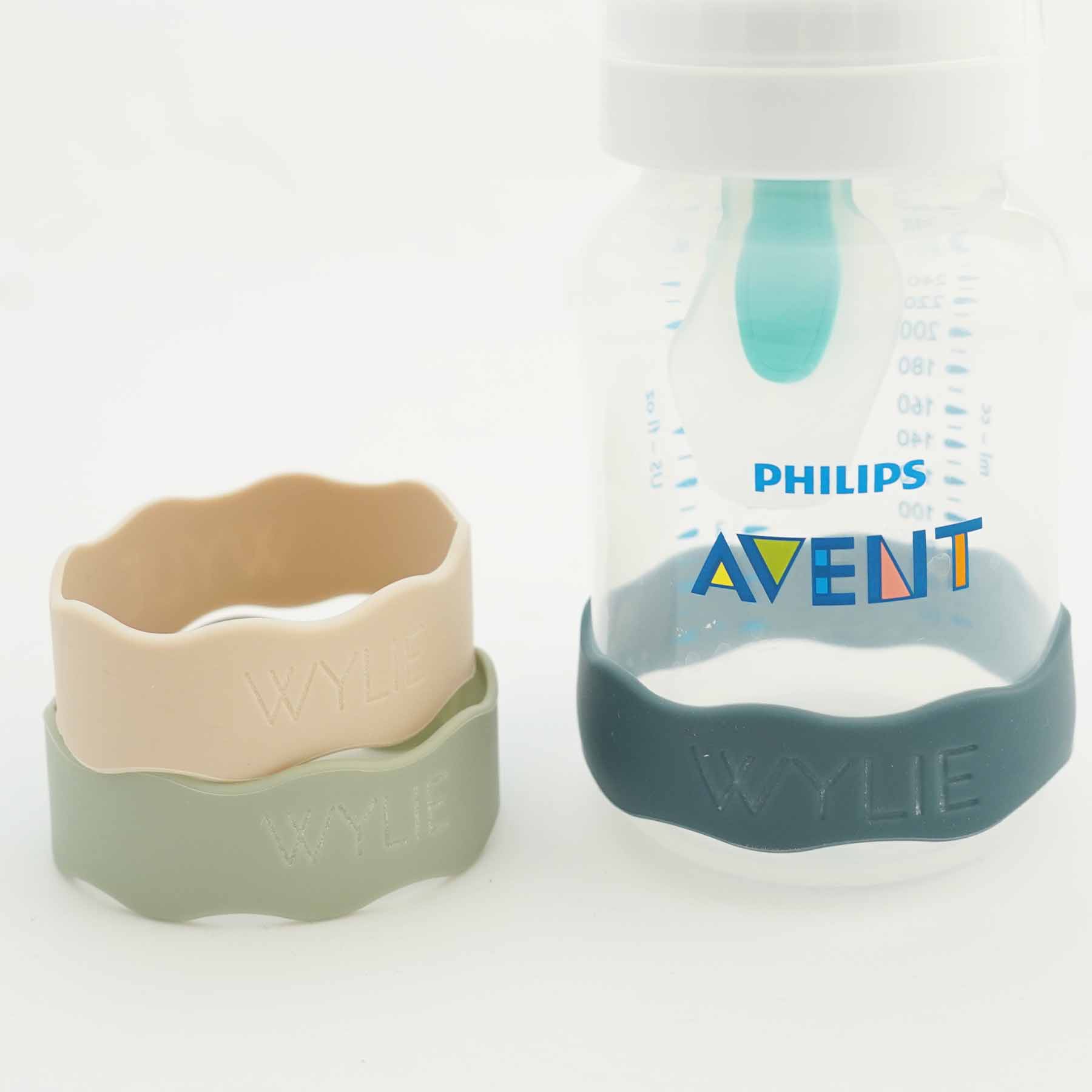  Personalized Silicone Bottle Labels、mySite、layawaytickets