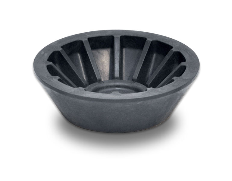 End Bells (Multiple Sizes and Materials)、mySite、dreamappss