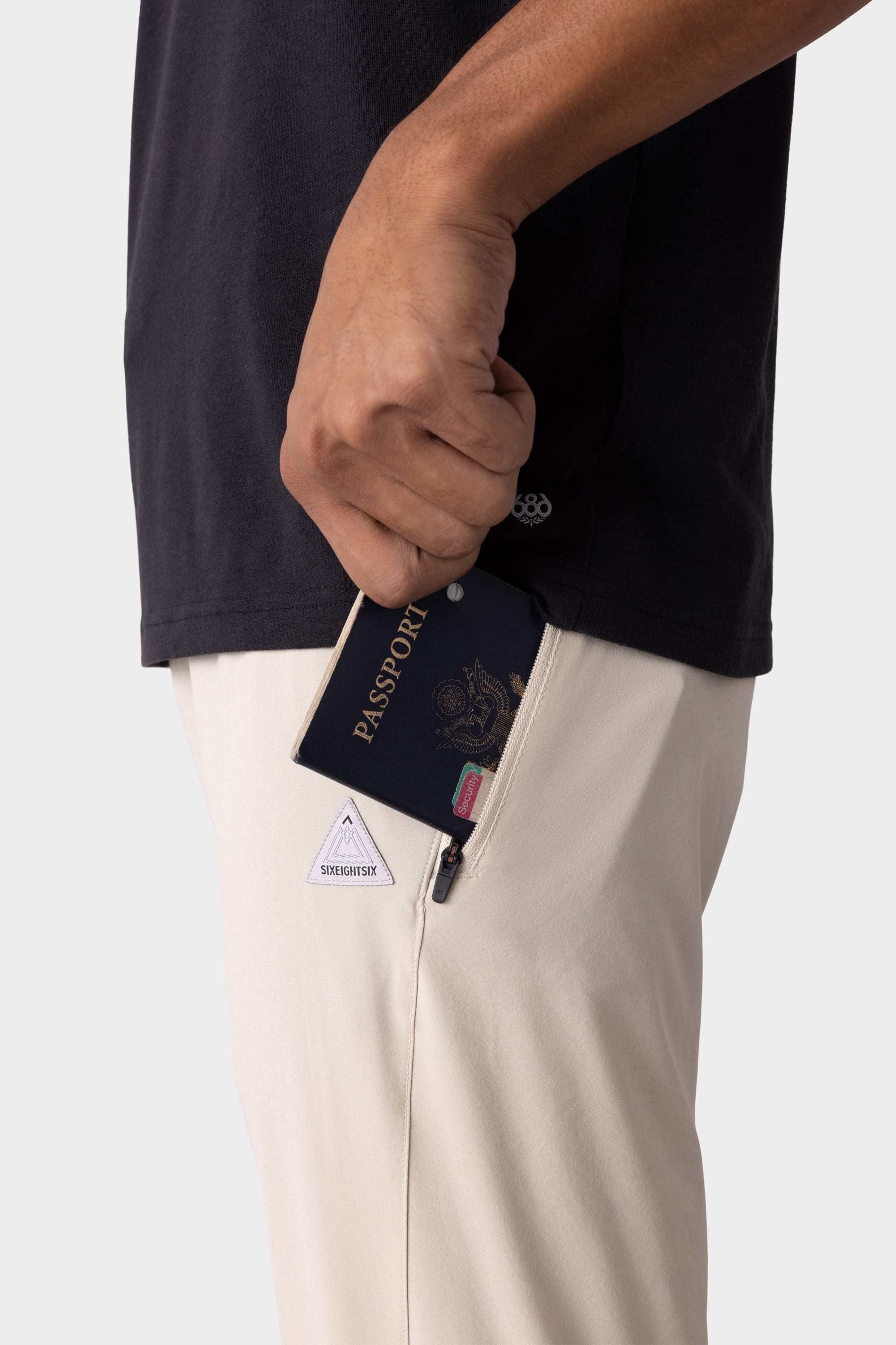 686 Men's ATP Stretch Performance Pant、mySite、i-lightchina