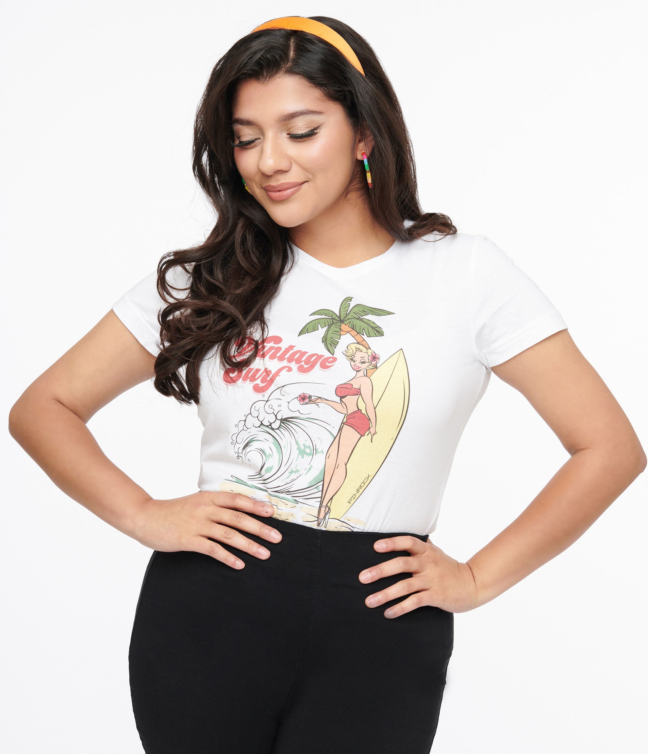 {product_title} - {shop_name}