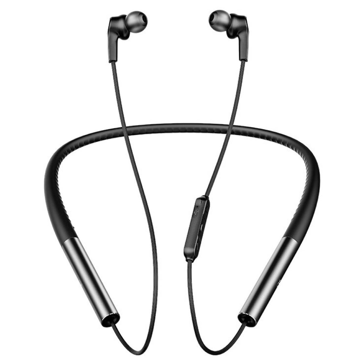  Shanling - MW100、mySite、merchandisen