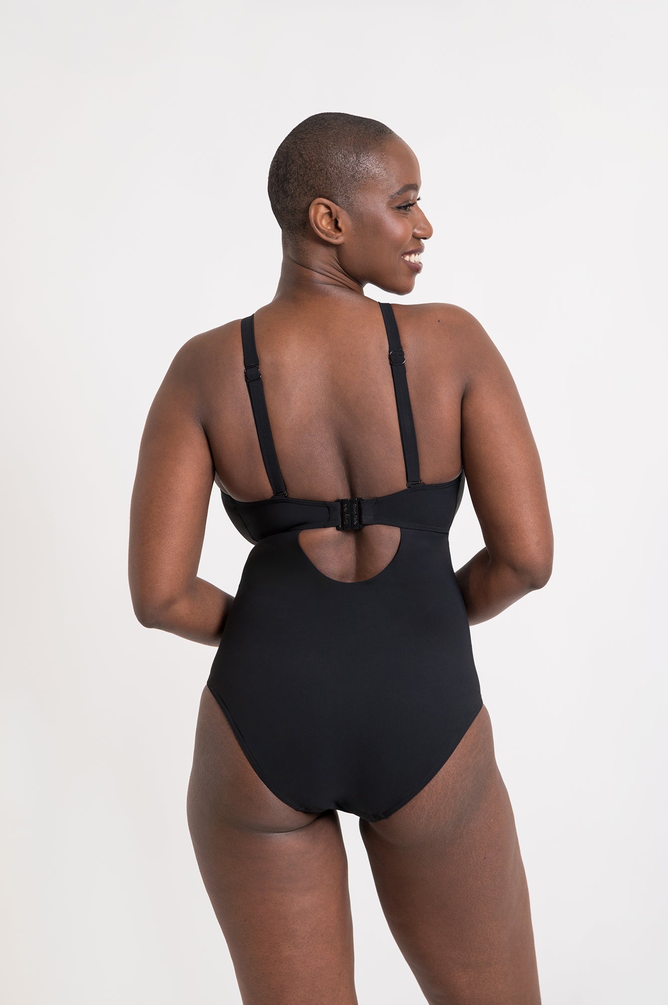  Zip tide one-piece、mySite、sugarbowlscore